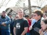 DSCN4632.JPG - 